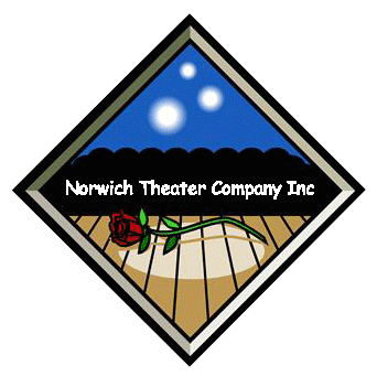 Norwich Theater Company